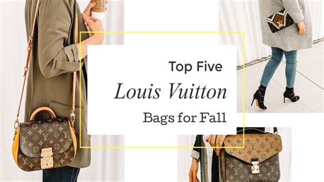 top 10 lv bags|top 5 louis vuitton bags.